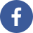 楽天ブログ公式Facebook