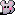 ねずみ